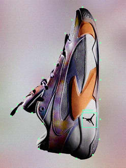 Nouvelle basket nike sales jordan